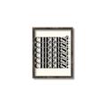 Picture of Cheers Cheers _GroupedProduct_Rectangle_Portrait_Canvas_Framed_