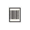 Picture of Cheers Cheers _GroupedProduct_Rectangle_Portrait_Canvas_Framed_