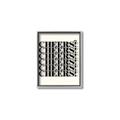 Picture of Cheers Cheers _GroupedProduct_Rectangle_Portrait_Canvas_Framed_