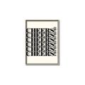 Picture of Cheers Cheers _GroupedProduct_Rectangle_Portrait_Canvas_Framed_