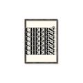 Picture of Cheers Cheers _GroupedProduct_Rectangle_Portrait_Canvas_Framed_