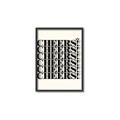 Picture of Cheers Cheers _GroupedProduct_Rectangle_Portrait_Canvas_Framed_