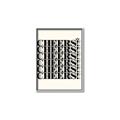 Picture of Cheers Cheers _GroupedProduct_Rectangle_Portrait_Canvas_Framed_