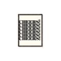 Picture of Cheers Cheers _GroupedProduct_Rectangle_Portrait_Canvas_Framed_