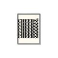 Picture of Cheers Cheers _GroupedProduct_Rectangle_Portrait_Canvas_Framed_