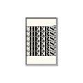 Picture of Cheers Cheers _GroupedProduct_Rectangle_Portrait_Canvas_Framed_