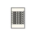 Picture of Cheers Cheers _GroupedProduct_Rectangle_Portrait_Canvas_Framed_
