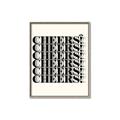 Picture of Cheers Cheers _GroupedProduct_Rectangle_Portrait_Canvas_Framed_