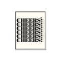 Picture of Cheers Cheers _GroupedProduct_Rectangle_Portrait_Canvas_Framed_