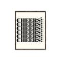 Picture of Cheers Cheers _GroupedProduct_Rectangle_Portrait_Canvas_Framed_