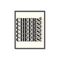 Picture of Cheers Cheers _GroupedProduct_Rectangle_Portrait_Canvas_Framed_
