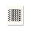 Picture of Cheers Cheers _GroupedProduct_Rectangle_Portrait_Canvas_Framed_
