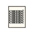 Picture of Cheers Cheers _GroupedProduct_Rectangle_Portrait_Canvas_Framed_