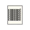 Picture of Cheers Cheers _GroupedProduct_Rectangle_Portrait_Canvas_Framed_