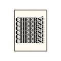 Picture of Cheers Cheers _GroupedProduct_Rectangle_Portrait_Canvas_Framed_