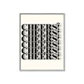 Picture of Cheers Cheers _GroupedProduct_Rectangle_Portrait_Canvas_Framed_