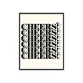 Picture of Cheers Cheers _GroupedProduct_Rectangle_Portrait_Canvas_Framed_