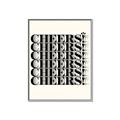 Picture of Cheers Cheers _GroupedProduct_Rectangle_Portrait_Canvas_Framed_