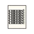 Picture of Cheers Cheers _GroupedProduct_Rectangle_Portrait_Canvas_Framed_