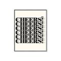 Picture of Cheers Cheers _GroupedProduct_Rectangle_Portrait_Canvas_Framed_
