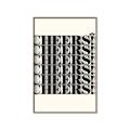 Picture of Cheers Cheers _GroupedProduct_Rectangle_Portrait_Canvas_Framed_