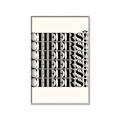 Picture of Cheers Cheers _GroupedProduct_Rectangle_Portrait_Canvas_Framed_