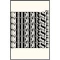 Picture of Cheers Cheers _GroupedProduct_Rectangle_Portrait_Canvas_Framed_