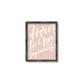 Picture of New Beginnings _GroupedProduct_Rectangle_Portrait_Canvas_Framed_