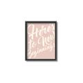 Picture of New Beginnings _GroupedProduct_Rectangle_Portrait_Canvas_Framed_