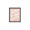 Picture of New Beginnings _GroupedProduct_Rectangle_Portrait_Canvas_Framed_