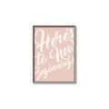 Picture of New Beginnings _GroupedProduct_Rectangle_Portrait_Canvas_Framed_