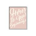 Picture of New Beginnings _GroupedProduct_Rectangle_Portrait_Canvas_Framed_
