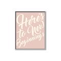 Picture of New Beginnings _GroupedProduct_Rectangle_Portrait_Canvas_Framed_