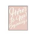 Picture of New Beginnings _GroupedProduct_Rectangle_Portrait_Canvas_Framed_
