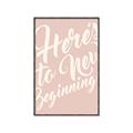 Picture of New Beginnings _GroupedProduct_Rectangle_Portrait_Canvas_Framed_