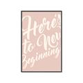Picture of New Beginnings _GroupedProduct_Rectangle_Portrait_Canvas_Framed_