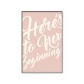Picture of New Beginnings _GroupedProduct_Rectangle_Portrait_Canvas_Framed_