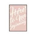 Picture of New Beginnings _GroupedProduct_Rectangle_Portrait_Canvas_Framed_