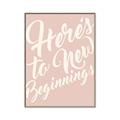 Picture of New Beginnings _GroupedProduct_Rectangle_Portrait_Canvas_Framed_