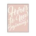 Picture of New Beginnings _GroupedProduct_Rectangle_Portrait_Canvas_Framed_