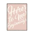 Picture of New Beginnings _GroupedProduct_Rectangle_Portrait_Canvas_Framed_
