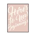 Picture of New Beginnings _GroupedProduct_Rectangle_Portrait_Canvas_Framed_