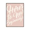 Picture of New Beginnings _GroupedProduct_Rectangle_Portrait_Canvas_Framed_