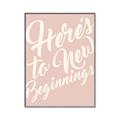 Picture of New Beginnings _GroupedProduct_Rectangle_Portrait_Canvas_Framed_