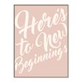 Picture of New Beginnings _GroupedProduct_Rectangle_Portrait_Canvas_Framed_