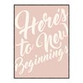 Picture of New Beginnings _GroupedProduct_Rectangle_Portrait_Canvas_Framed_