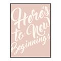 Picture of New Beginnings _GroupedProduct_Rectangle_Portrait_Canvas_Framed_