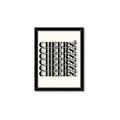Picture of Cheers Cheers _GroupedProduct_Rectangle_Portrait_Framed_Matted_