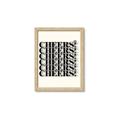 Picture of Cheers Cheers _GroupedProduct_Rectangle_Portrait_Framed_Matted_
