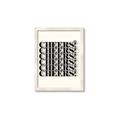Picture of Cheers Cheers _GroupedProduct_Rectangle_Portrait_Framed_Matted_